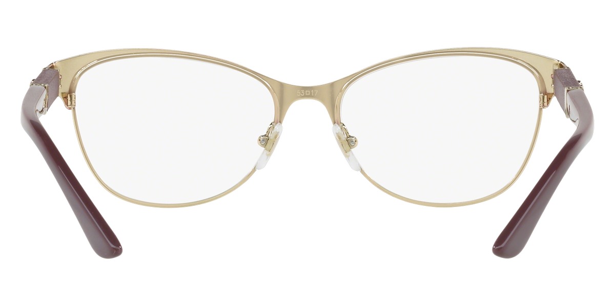 Versace™ - VE1233Q
