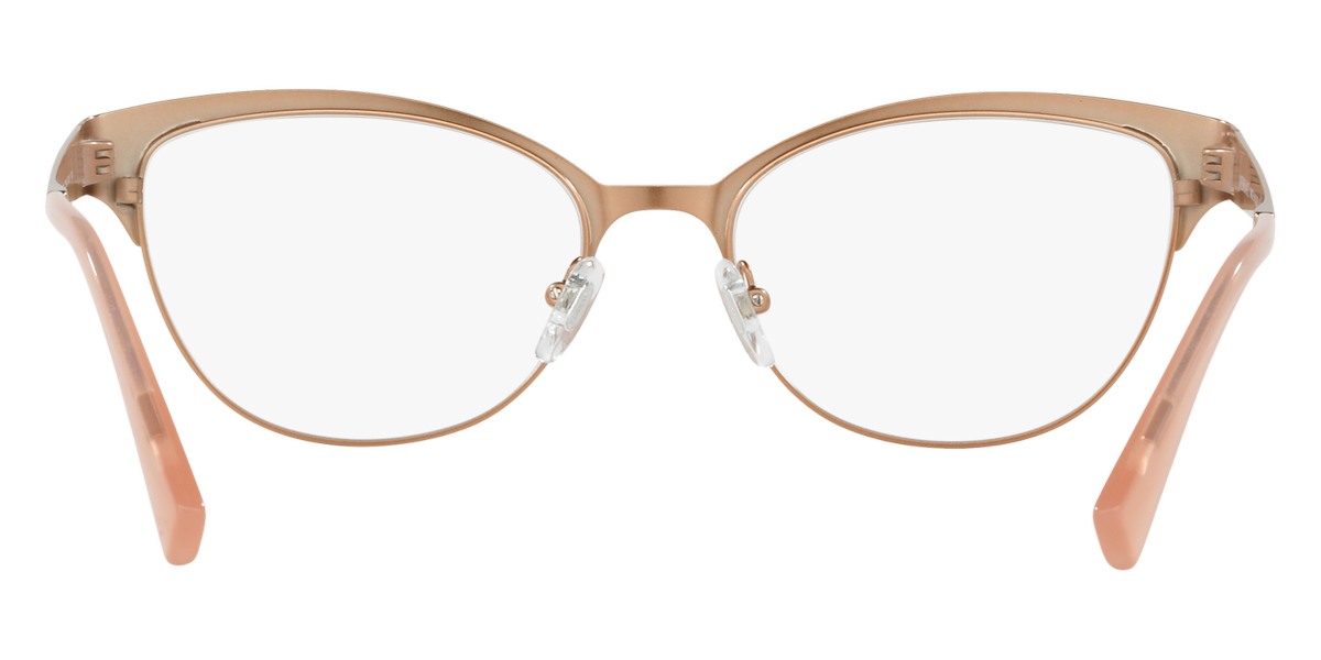 Versace™ - VE1240