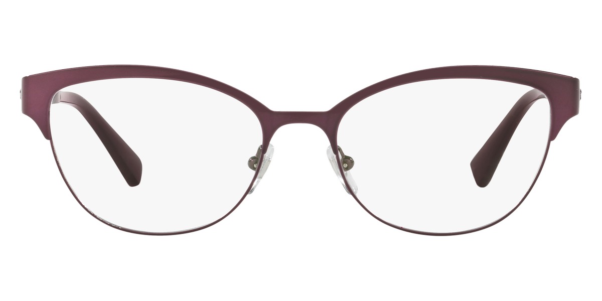 Versace™ - VE1240