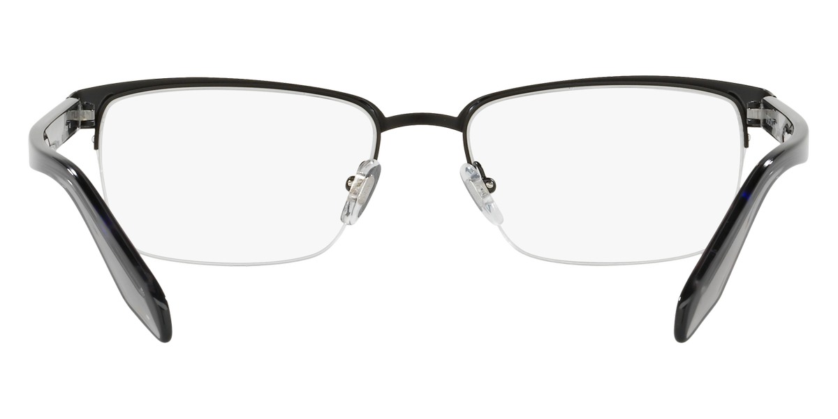 Versace™ - VE1241