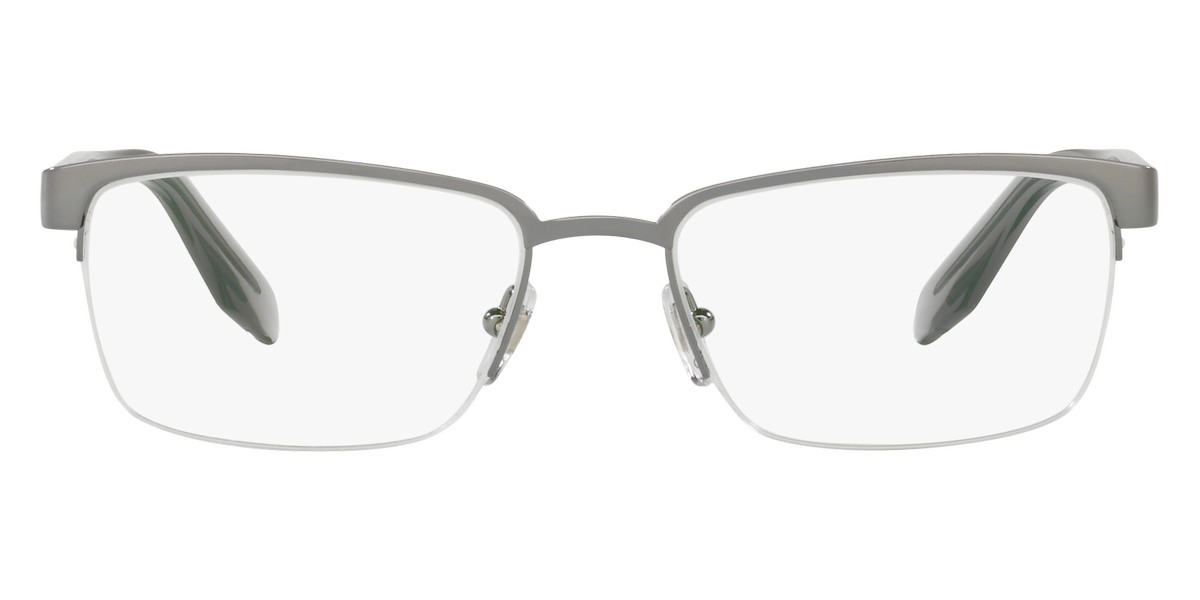 Versace™ - VE1241