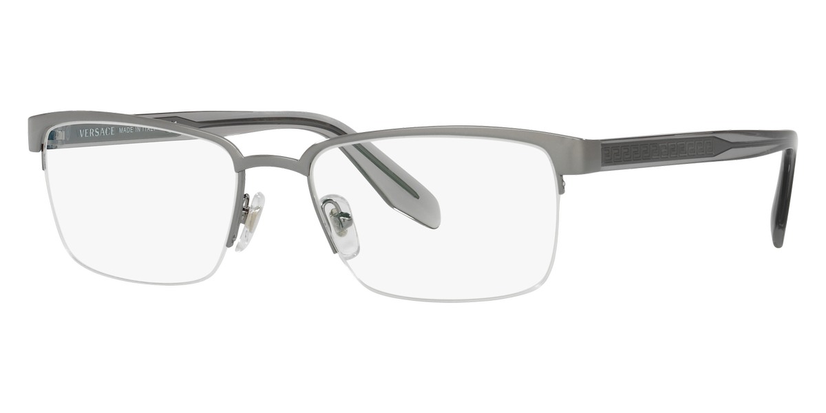 Versace™ - VE1241