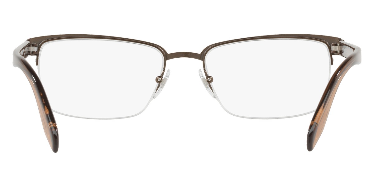 Versace™ - VE1241