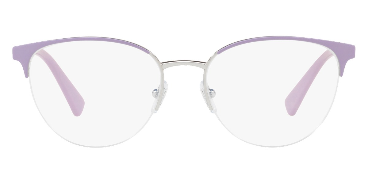 Versace™ - VE1247