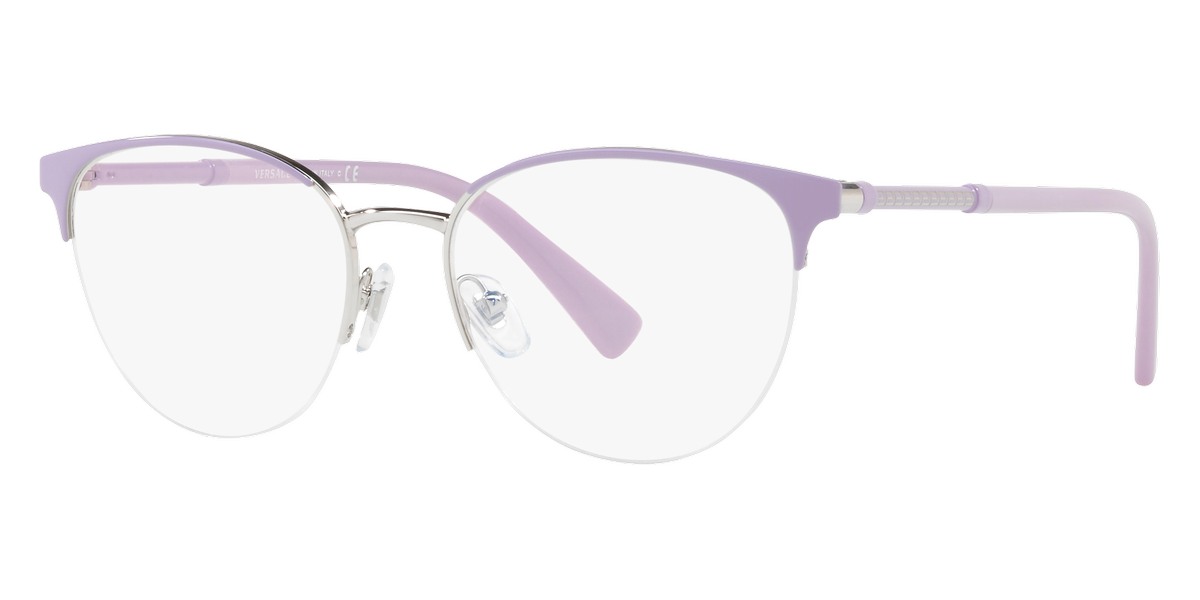 Versace™ - VE1247