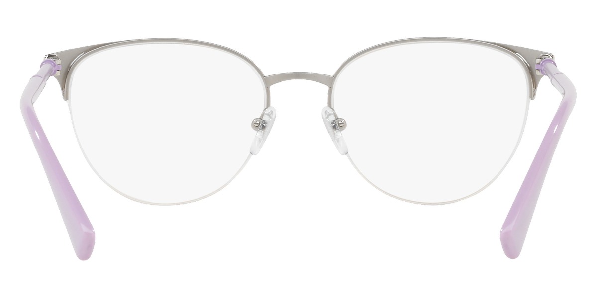 Versace™ - VE1247
