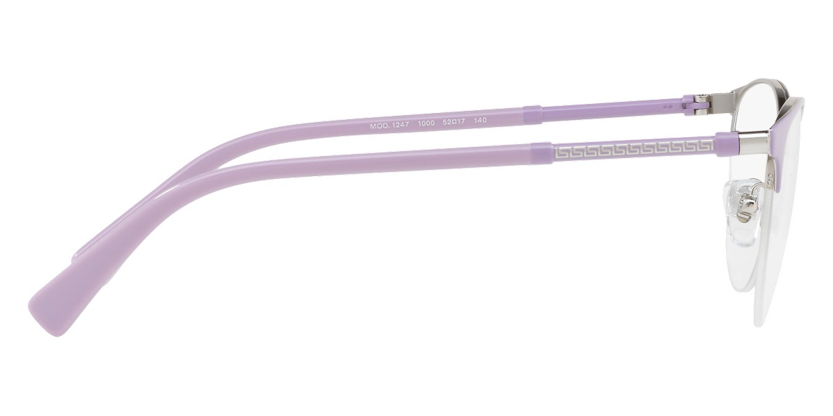Versace™ - VE1247