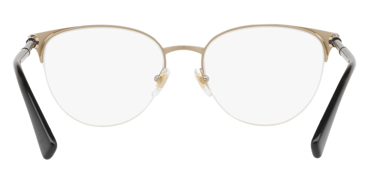 Versace™ - VE1247