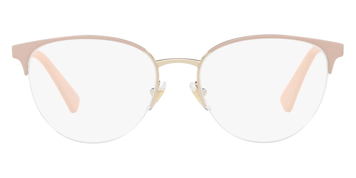 Versace™ - VE1247