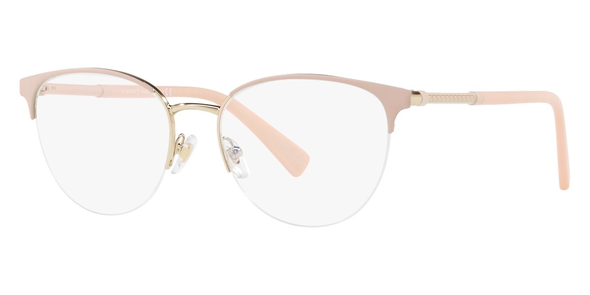 Versace™ - VE1247