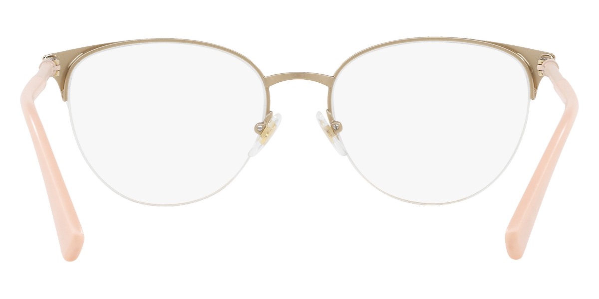 Versace™ - VE1247