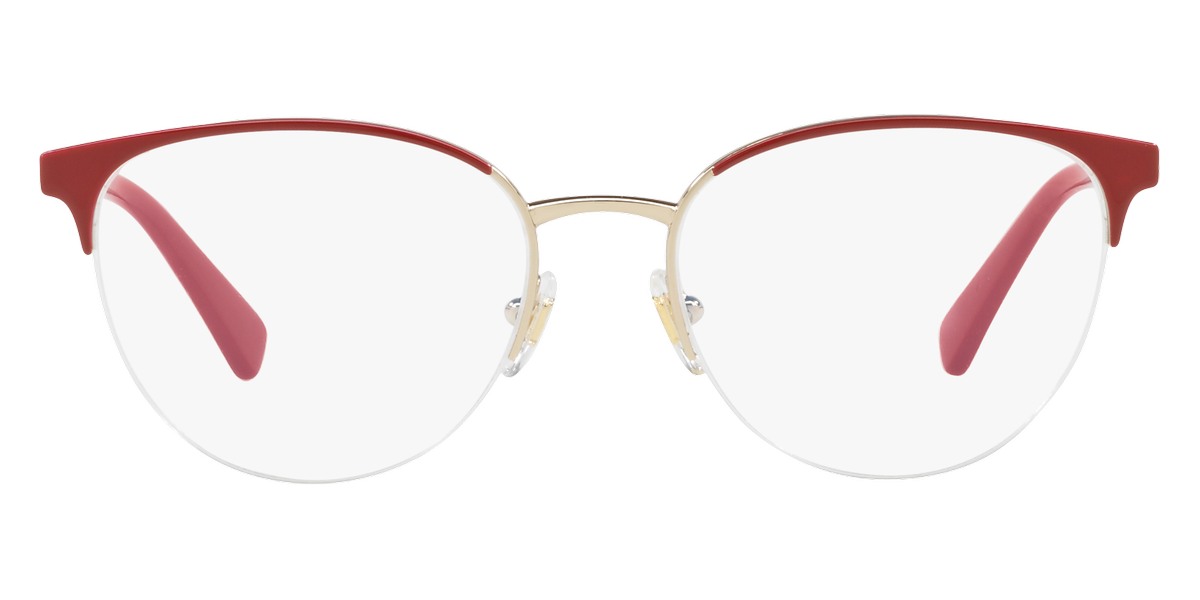 Versace™ - VE1247