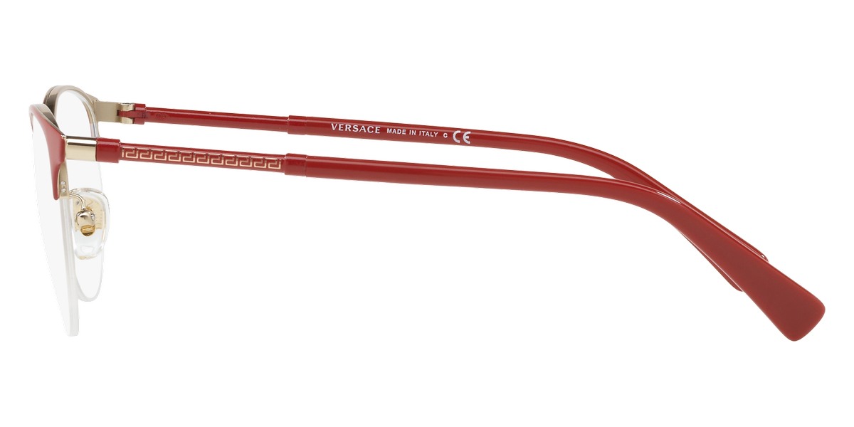 Versace™ - VE1247