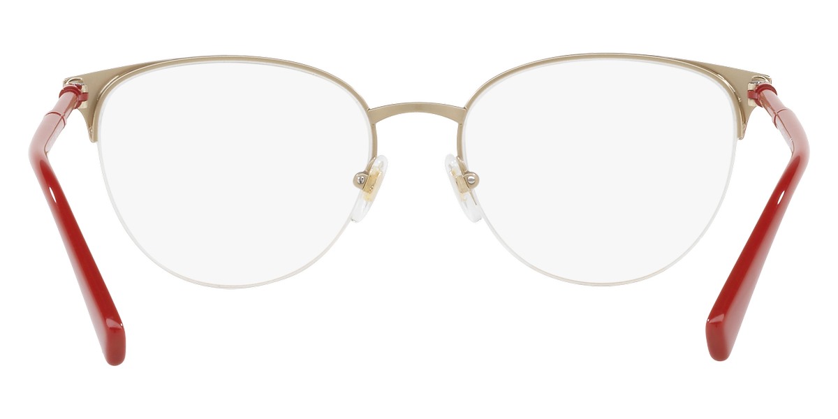 Versace™ - VE1247