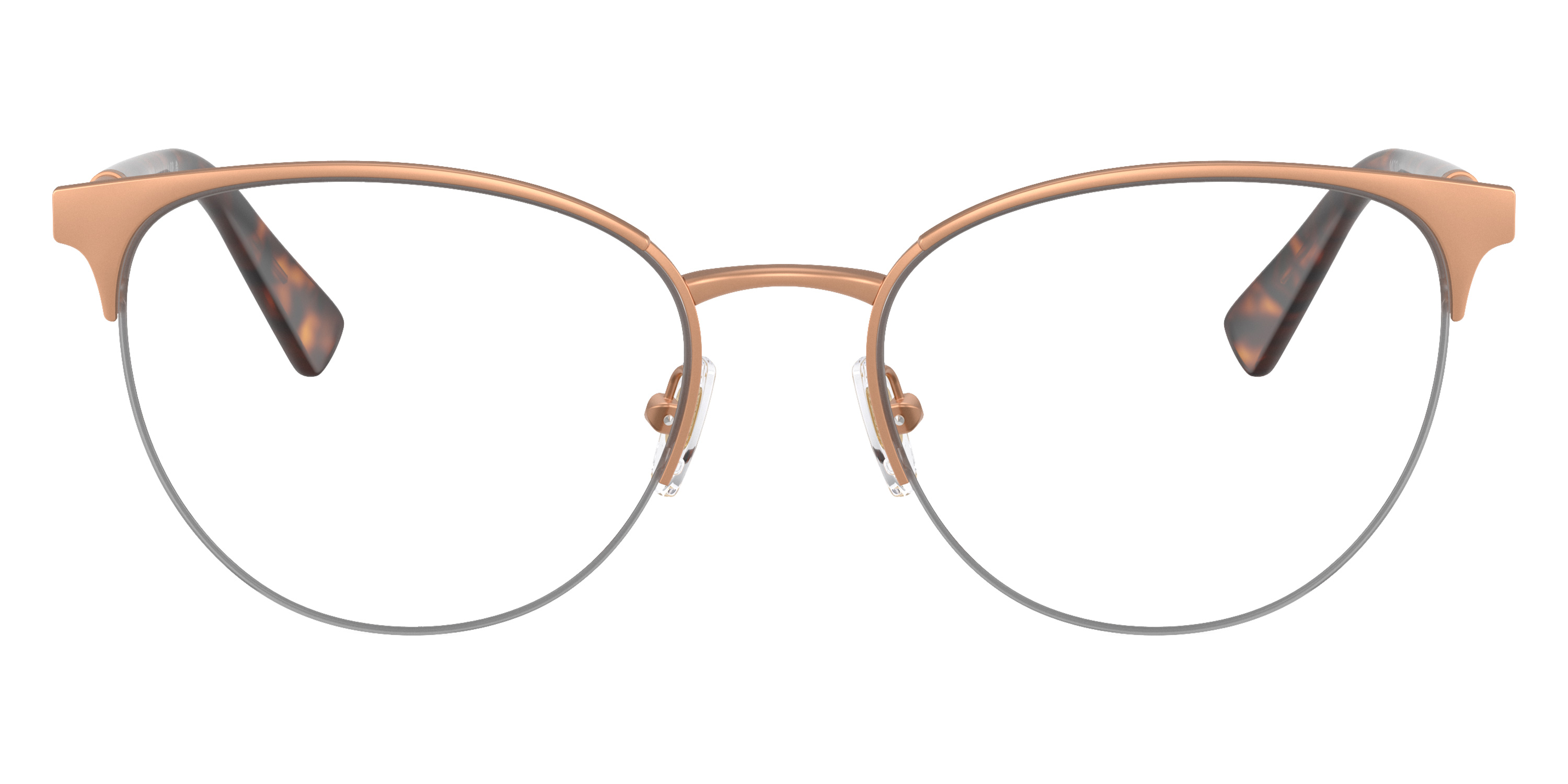Versace™ - VE1247