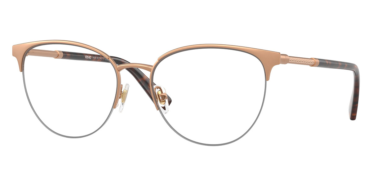 Versace™ - VE1247