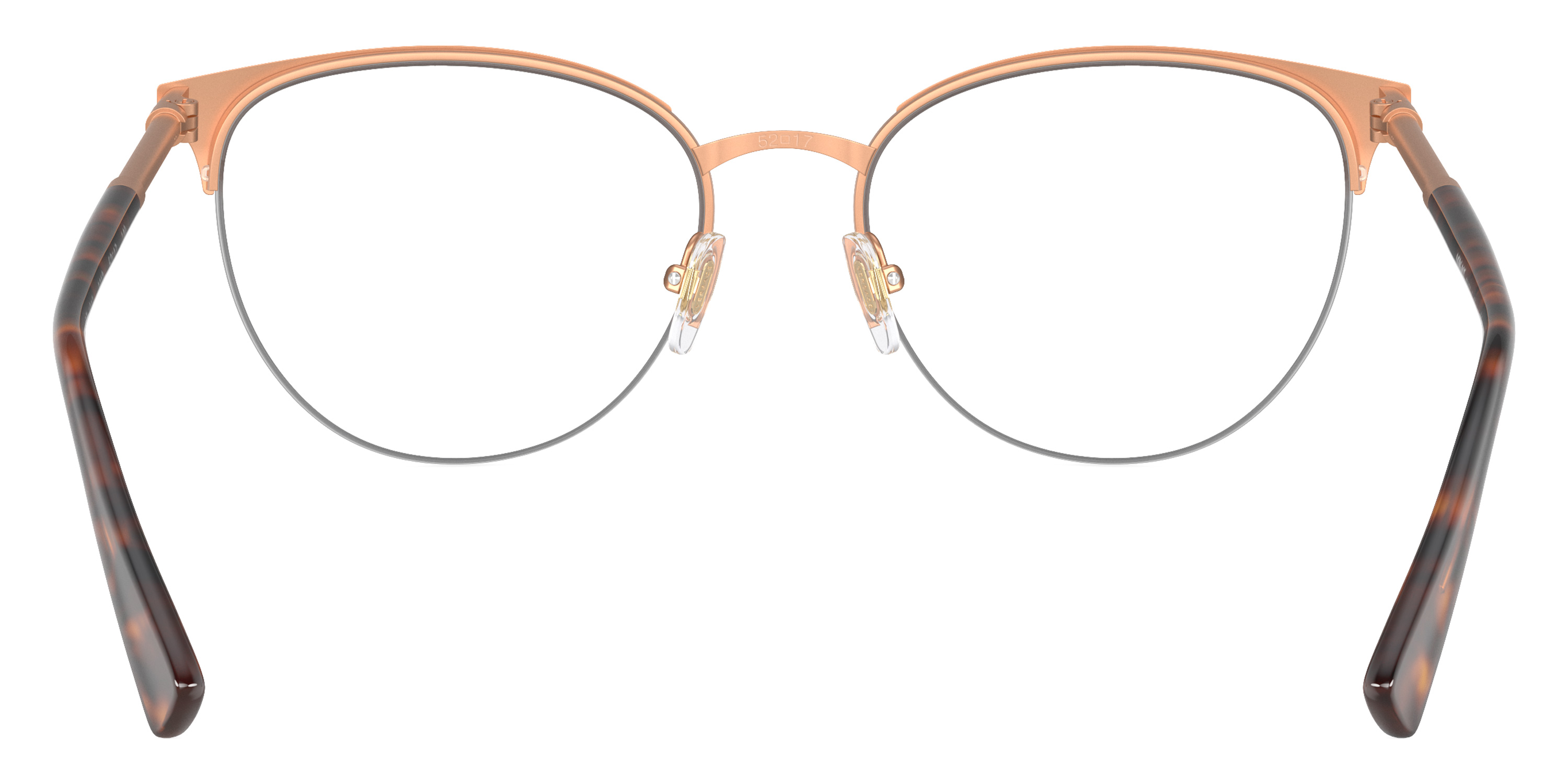 Versace™ - VE1247