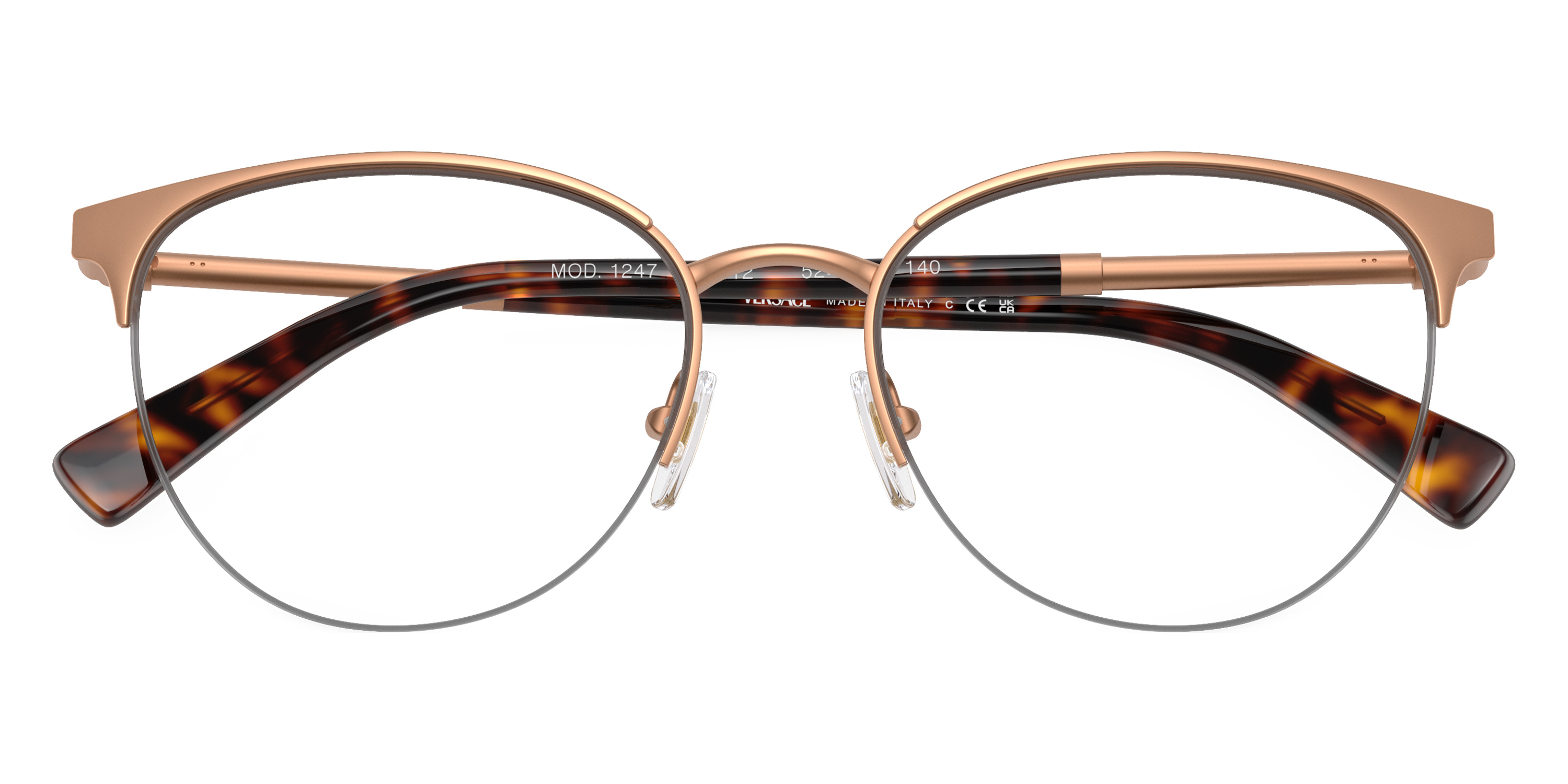 Versace™ - VE1247