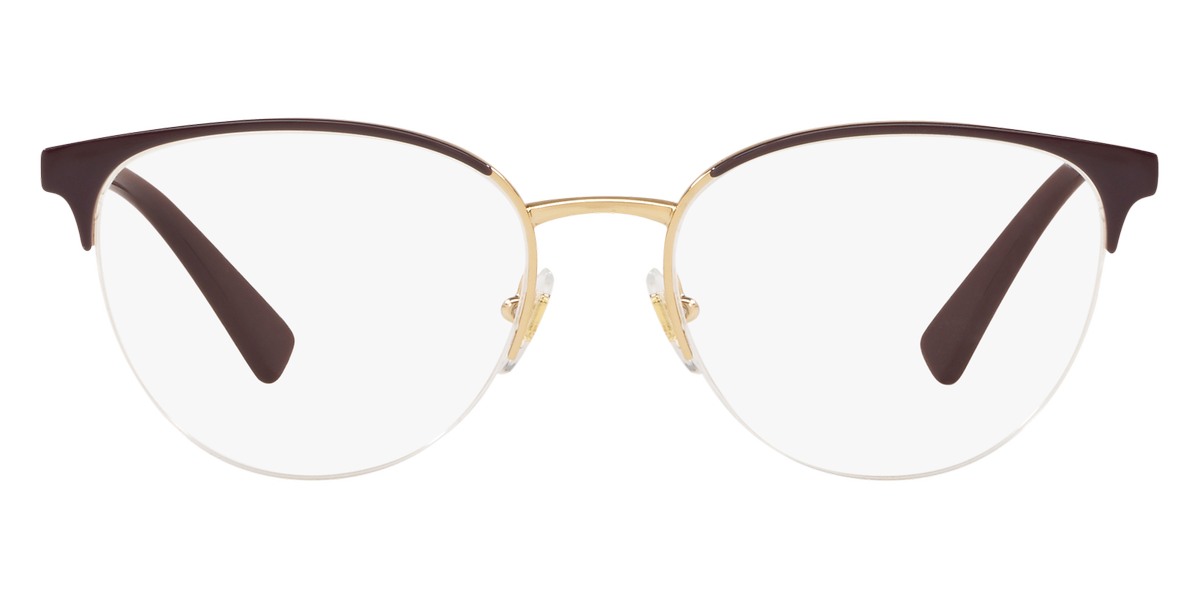 Versace™ - VE1247