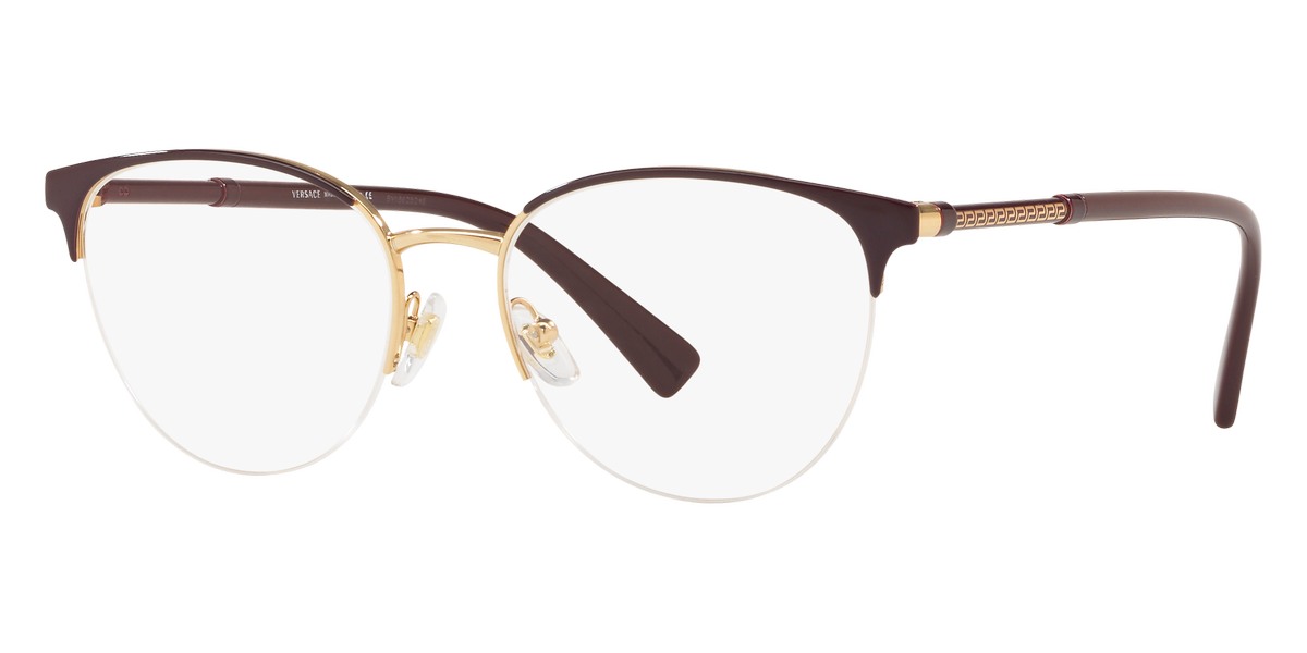 Versace™ - VE1247