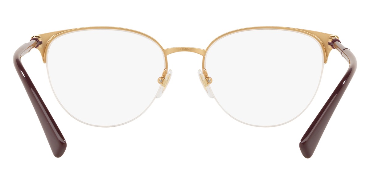Versace™ - VE1247