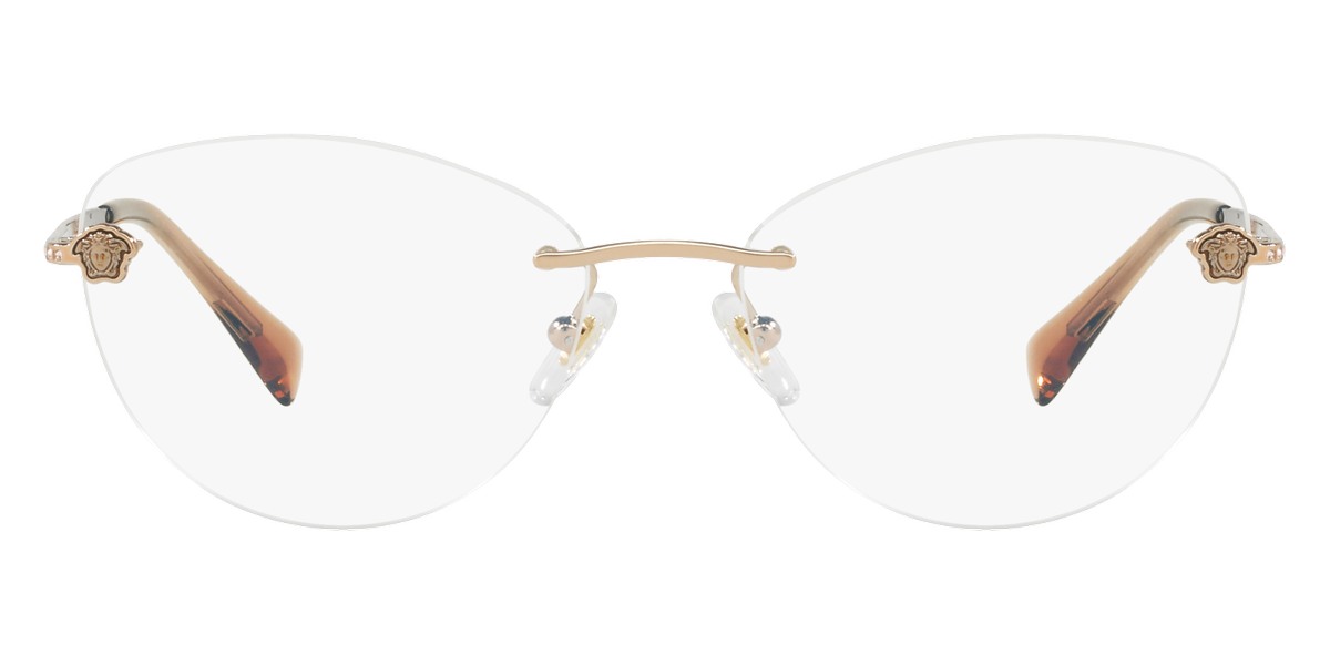 Versace™ - VE1248B
