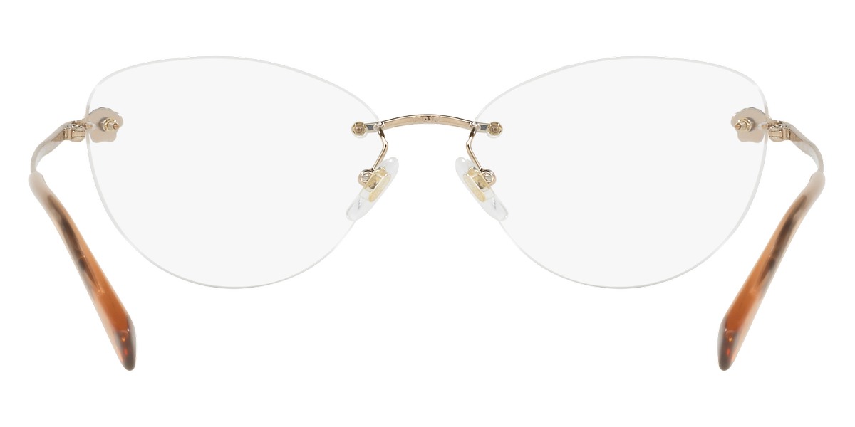 Versace™ - VE1248B
