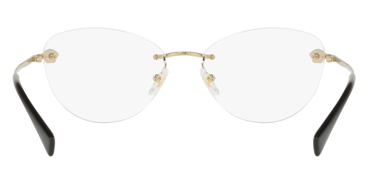 Versace™ - VE1248B