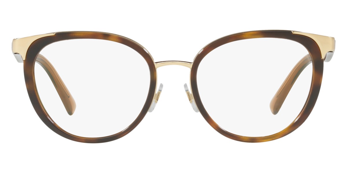 Versace™ - VE1249