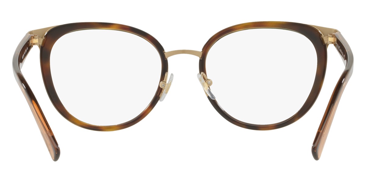 Versace™ - VE1249