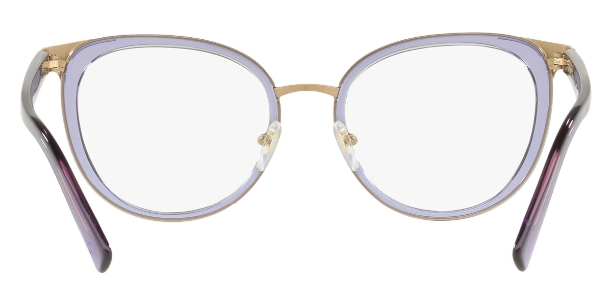 Versace™ - VE1249