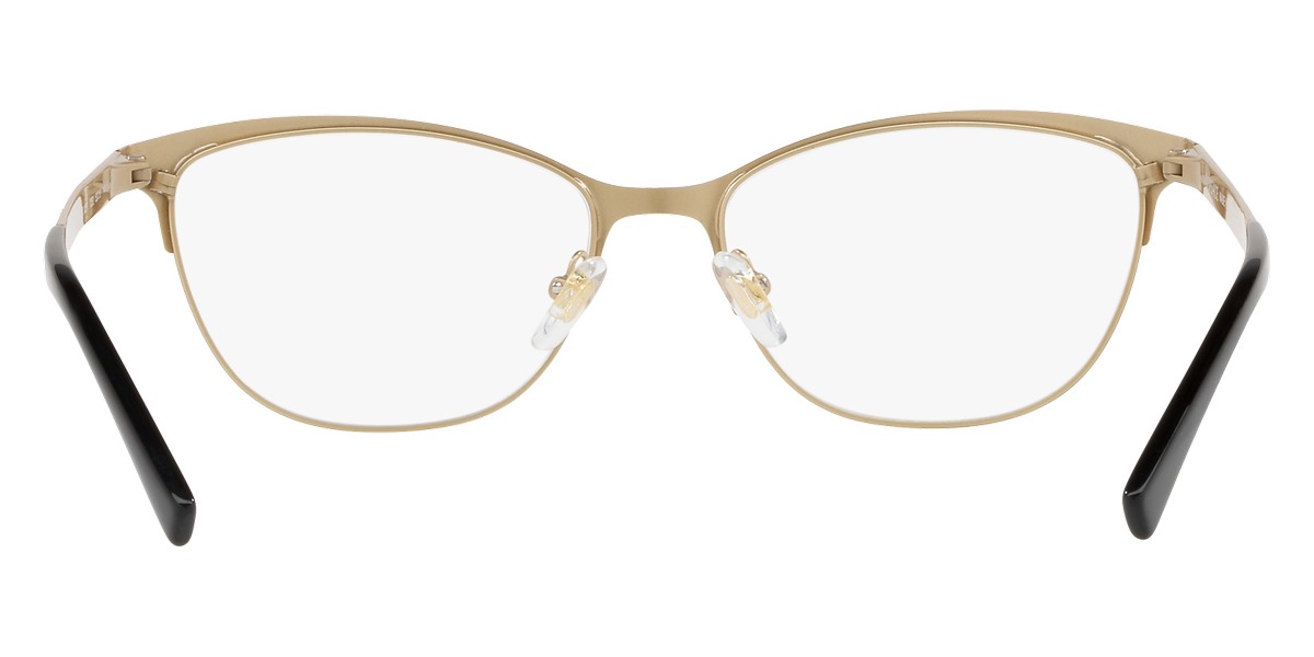 Versace™ - VE1251