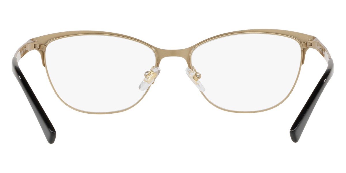 Versace™ - VE1251
