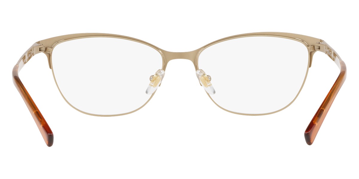 Versace™ - VE1251