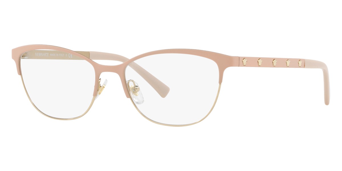 Versace™ - VE1251