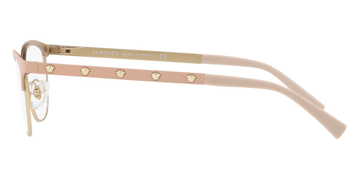Versace™ - VE1251
