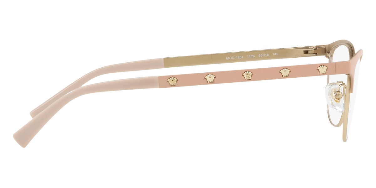 Versace™ - VE1251