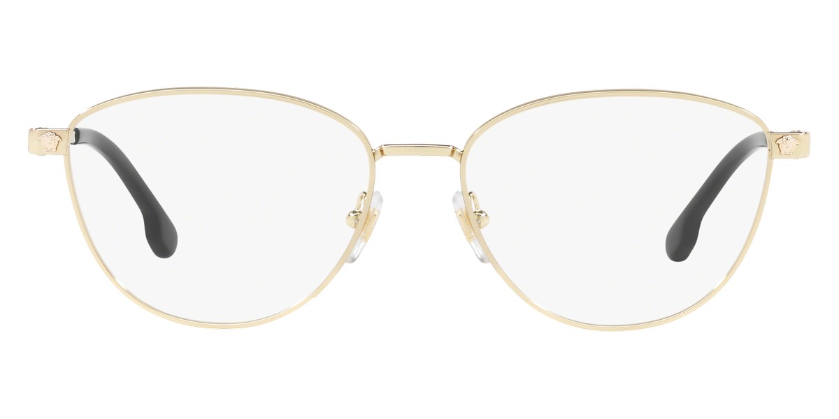 Versace™ - VE1253