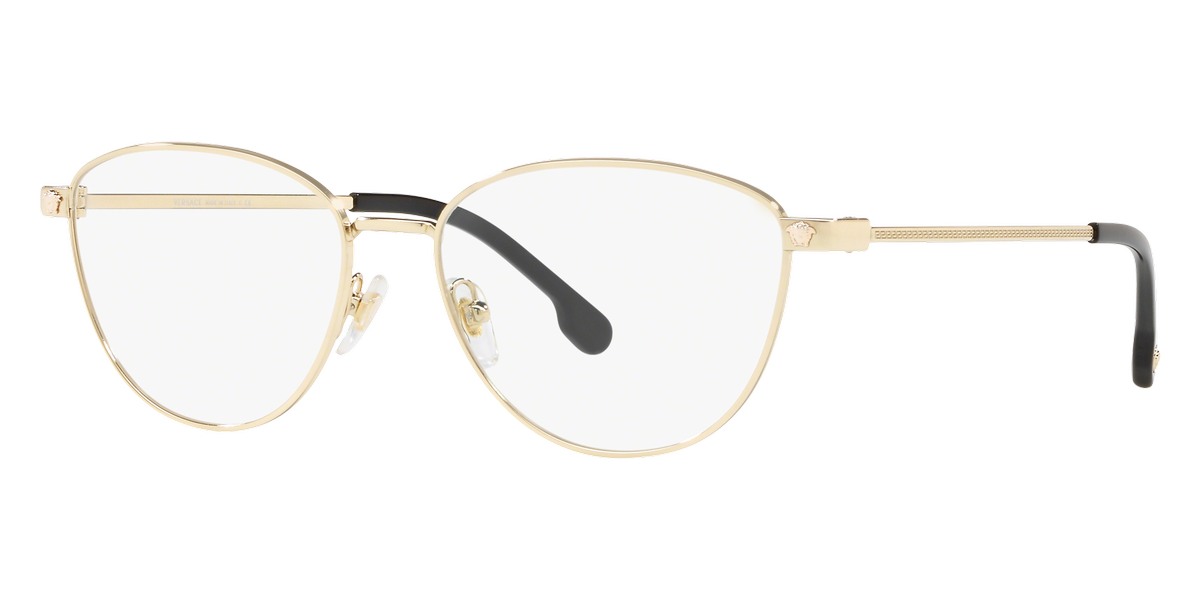 Versace™ - VE1253