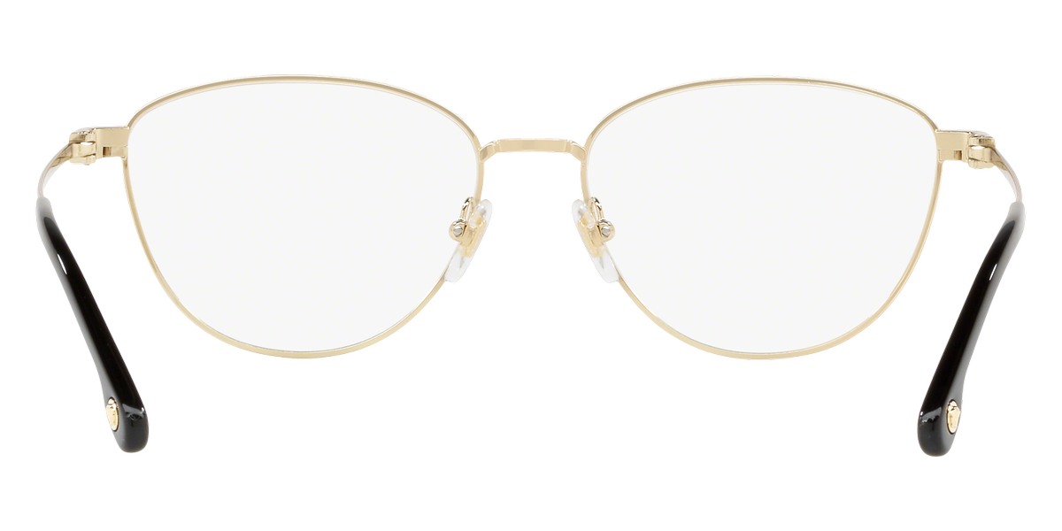 Versace™ - VE1253