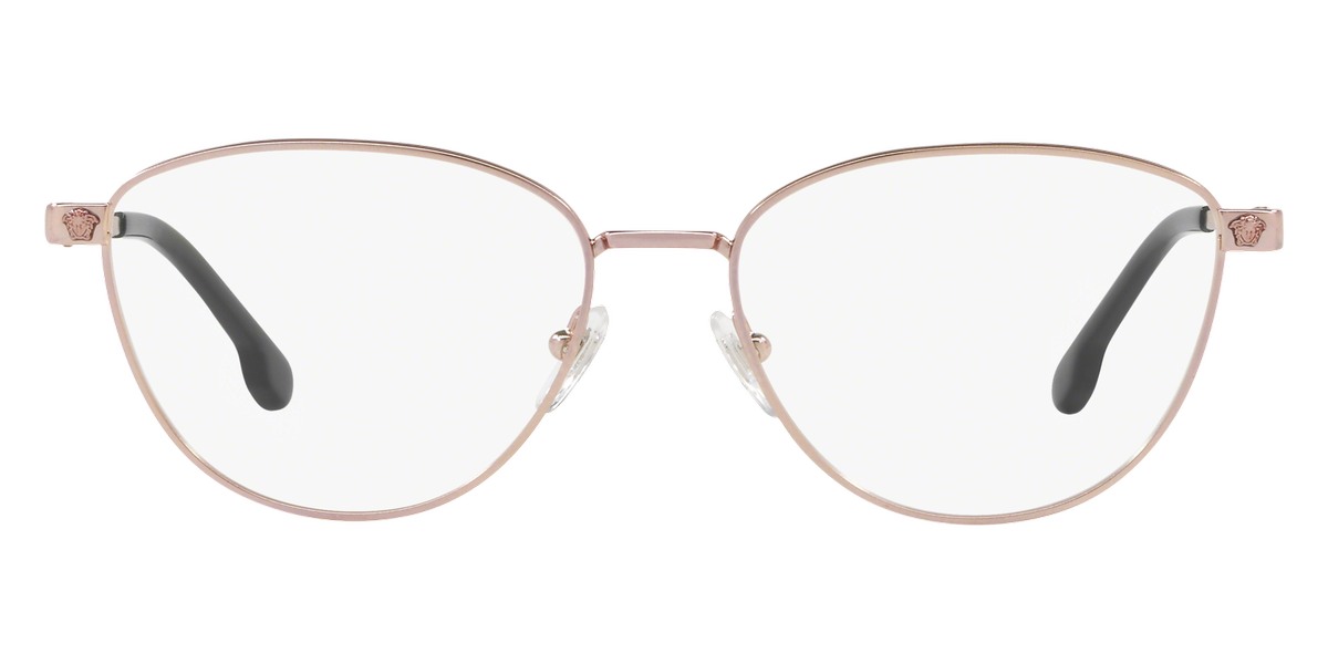 Versace™ - VE1253
