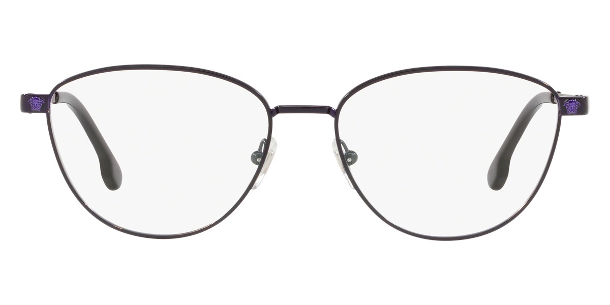 Versace™ - VE1253