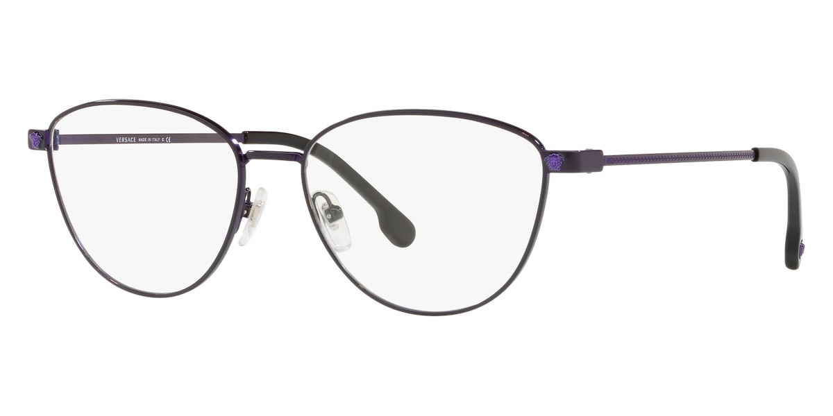 Versace™ - VE1253