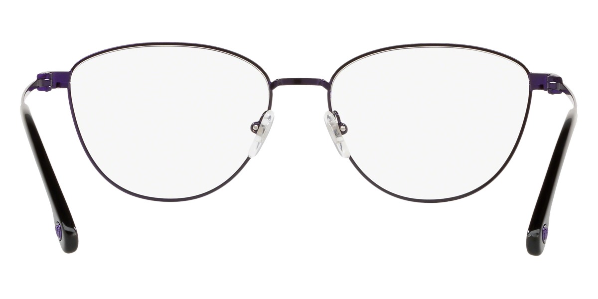 Versace™ - VE1253