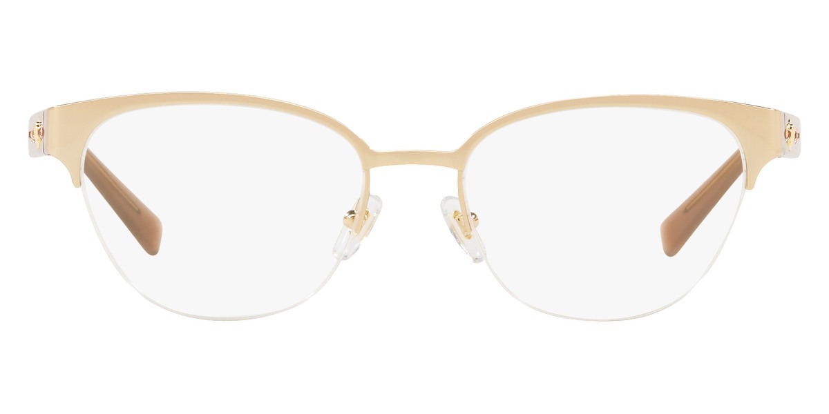 Versace™ - VE1255B