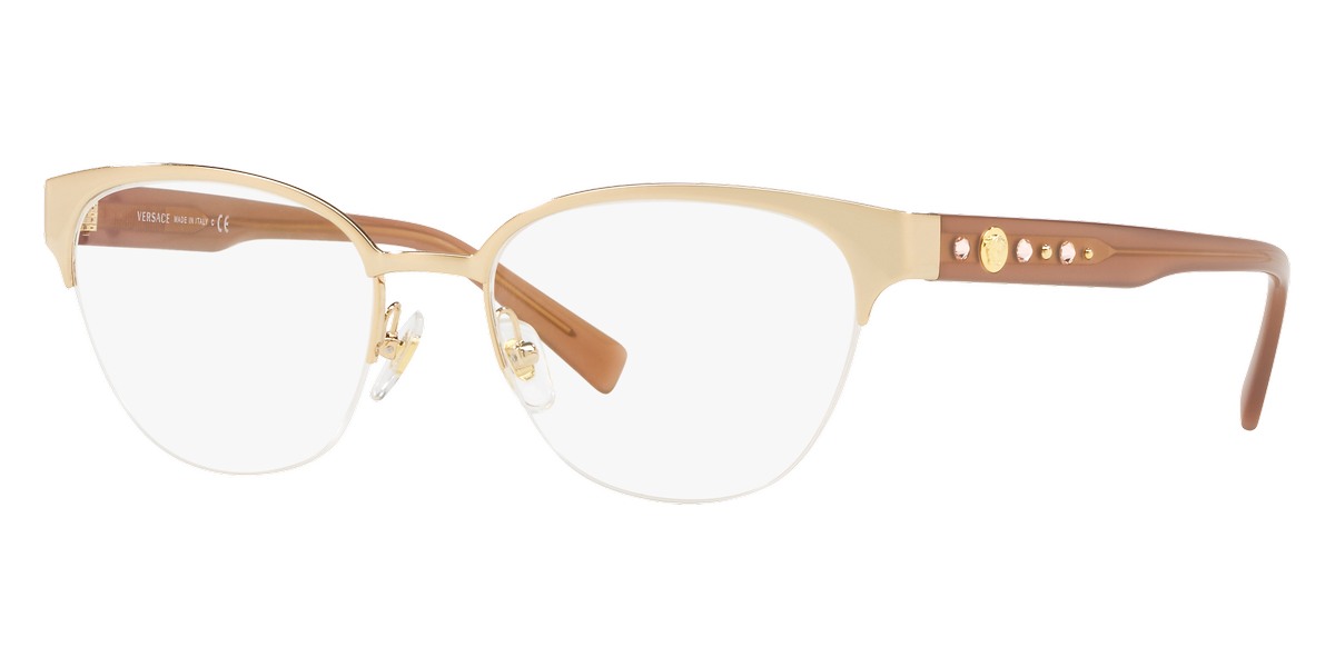 Versace™ - VE1255B