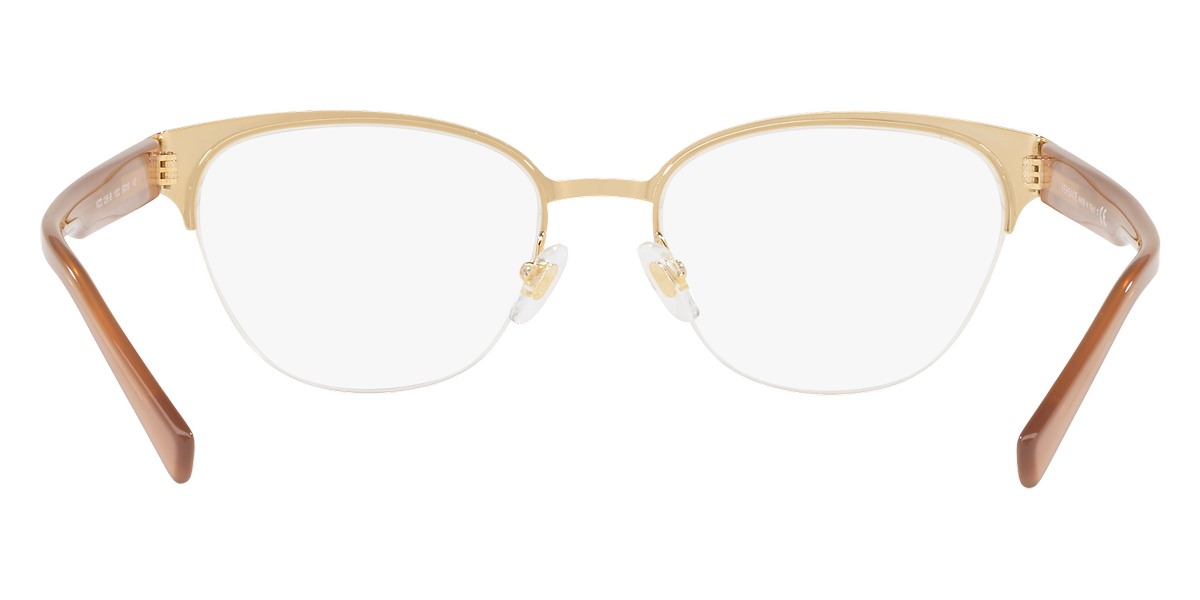 Versace™ - VE1255B
