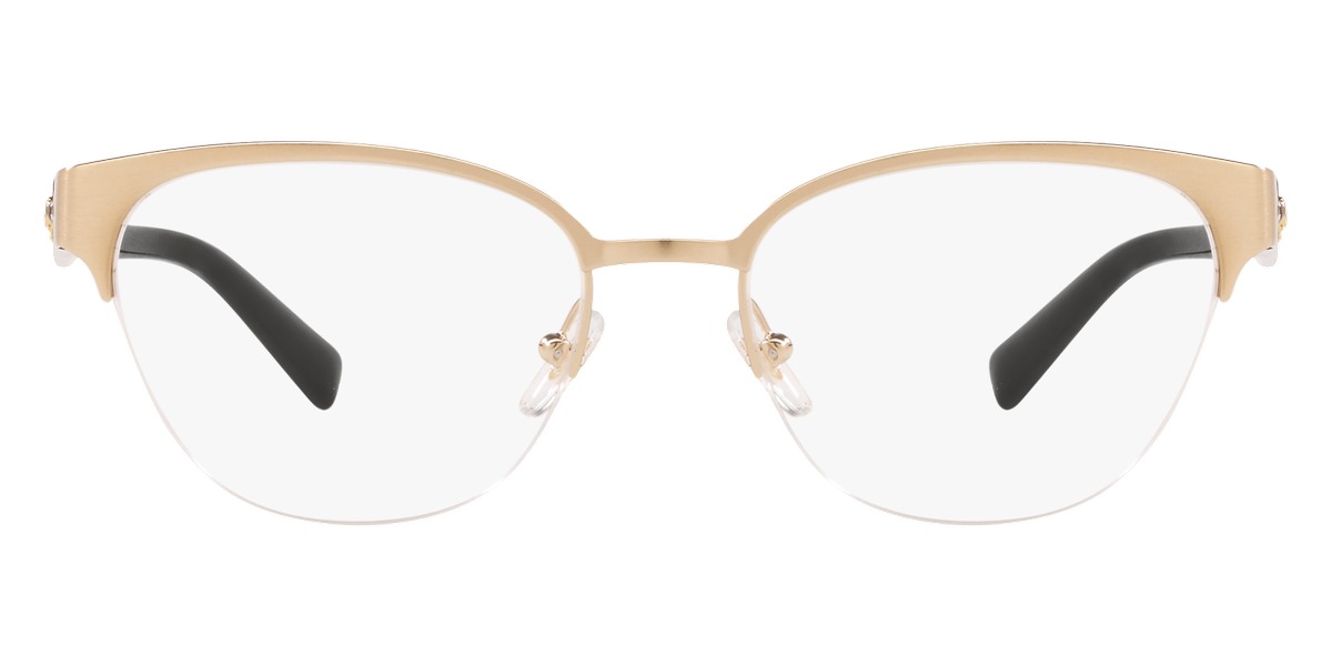 Versace™ - VE1255B