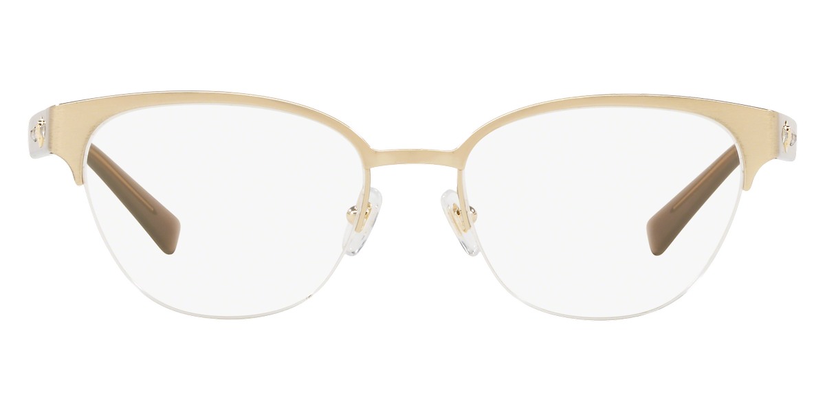 Versace™ - VE1255B