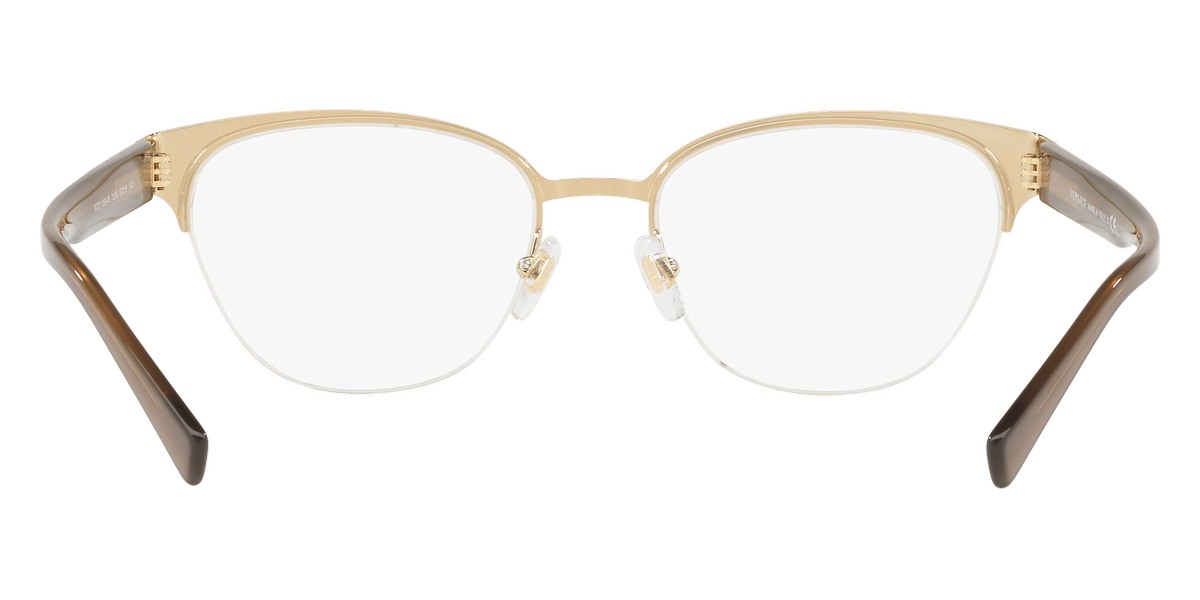 Versace™ - VE1255B